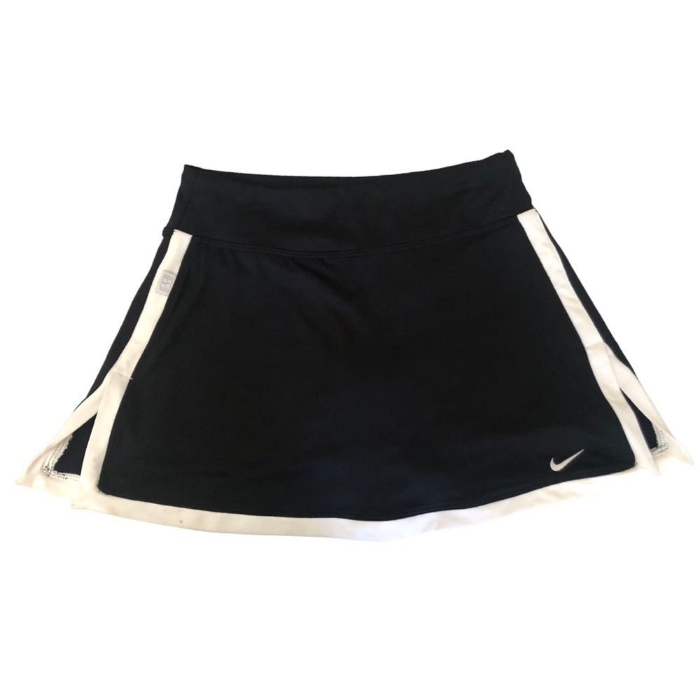 NIKE RUNNING WALKING TENNIS GOLF SKORT